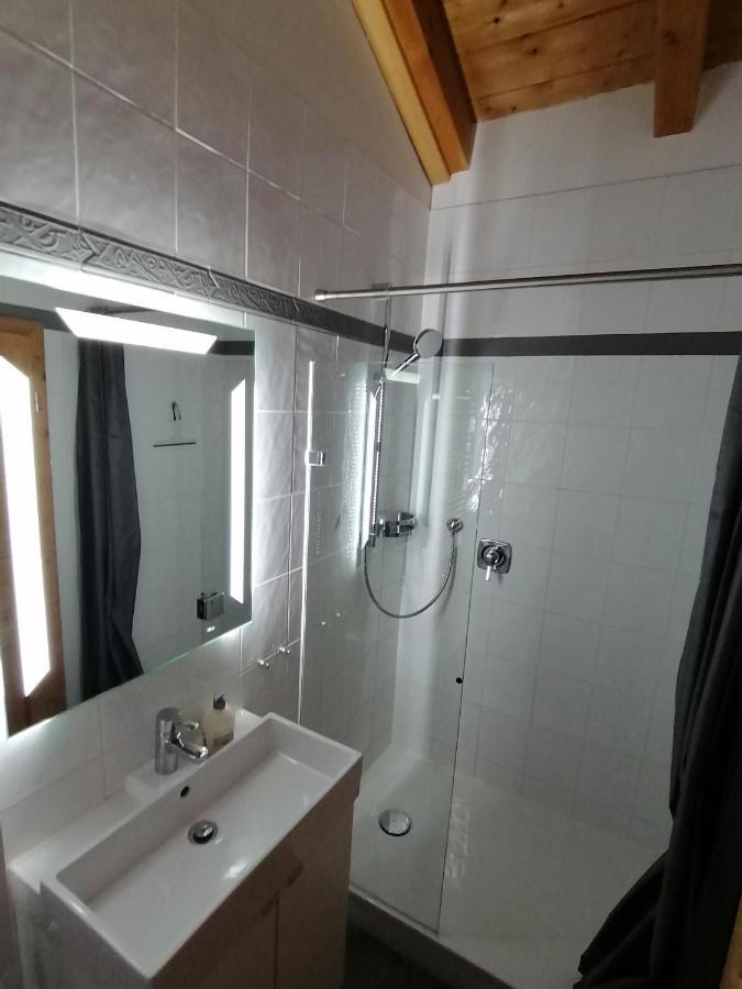 Ferienwohnung In Lechbruck Am See Im Schoenen Allgaeu, Nahe Fuessen Nur 300 M Vom See Kültér fotó